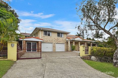 2 Silkyoak Way, Albany Creek, QLD 4035