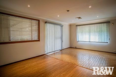 Property photo of 230 Bennett Road St Clair NSW 2759