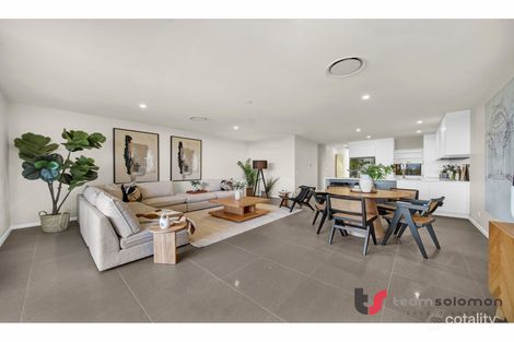 Property photo of 801/6 Fitzroy Street Cleveland QLD 4163