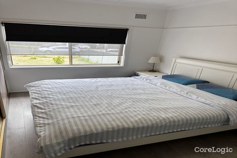 Property photo of 12 Ashwell Road Blacktown NSW 2148