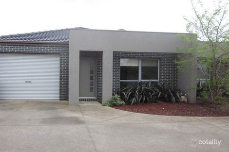 Property photo of 4/2-6 Anglia Court Werribee VIC 3030