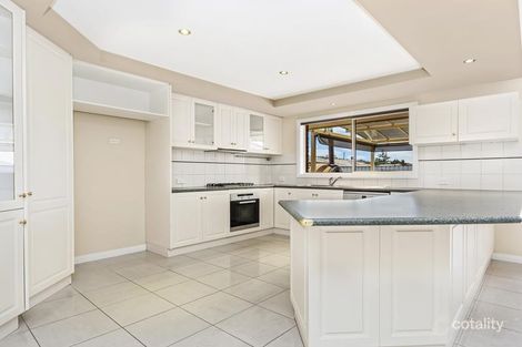 Property photo of 14 Nathan Place Youngtown TAS 7249