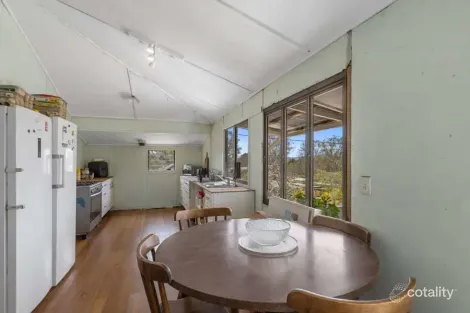 Property photo of 23 Bridge Street Kilkivan QLD 4600