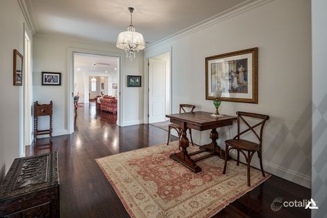 Property photo of 6A Lillico Road Warragul VIC 3820