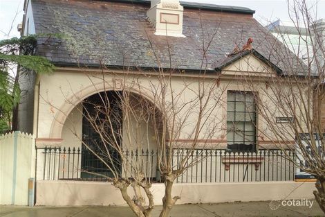 11 Thornley St, Drummoyne, NSW 2047