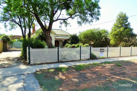 41 Fitzroy St, Kerang, VIC 3579