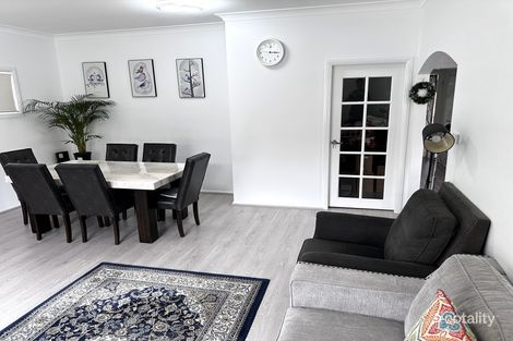 12 Ashwell Rd, Blacktown, NSW 2148