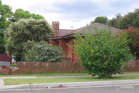 31a Austral Ave, Westmead, NSW 2145