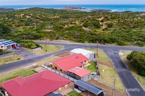 Property photo of 40 Herbert Street Beachport SA 5280
