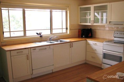 Property photo of 4 Moorong Place Cooma NSW 2630