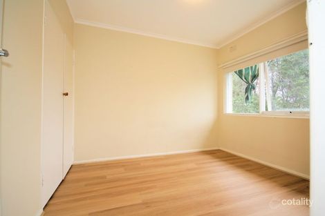 Property photo of 8/46 Belsize Avenue Carnegie VIC 3163