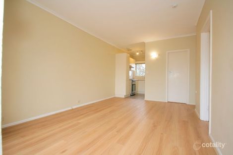 Property photo of 8/46 Belsize Avenue Carnegie VIC 3163