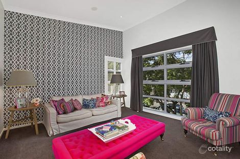 Property photo of 37 Beard Street Auchenflower QLD 4066