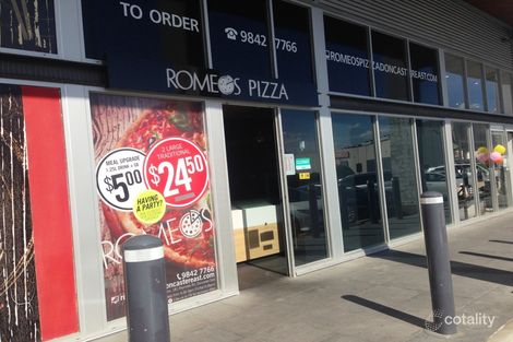 58/181 Reynolds Rd, Doncaster East, VIC 3109