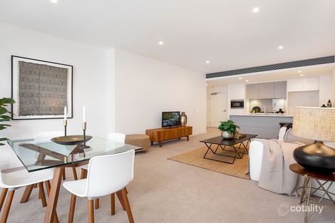 301/122 Ross St, Forest Lodge, NSW 2037