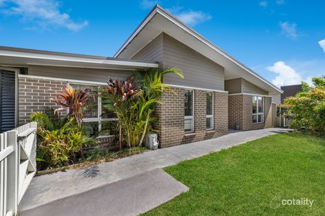 Property photo of 1/12 Cook Street Callala Bay NSW 2540