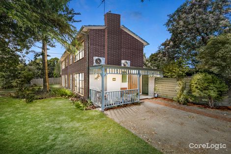 Property photo of 337 Frankston-Dandenong Road Frankston North VIC 3200