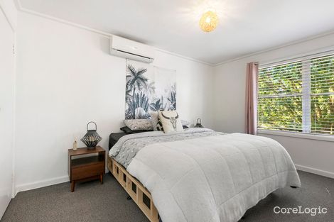 Property photo of 337 Frankston-Dandenong Road Frankston North VIC 3200