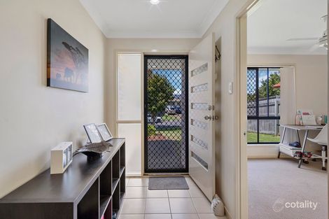 Property photo of 9 Kite Crescent Eagleby QLD 4207
