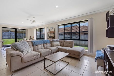 Property photo of 9 Kite Crescent Eagleby QLD 4207