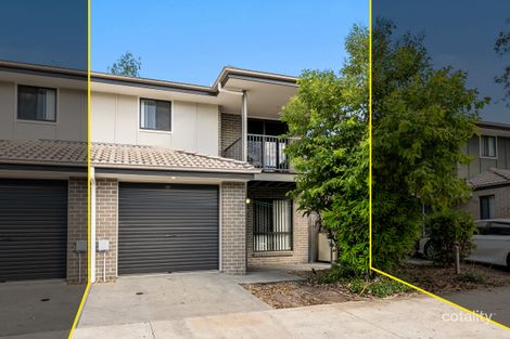 17/8 Saint Kilda Ct, Durack, QLD 4077