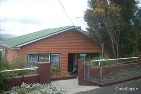 Property photo of 5 First Avenue West Moonah TAS 7009
