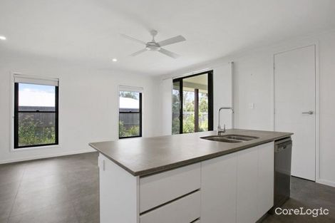Property photo of 52 Woodland Drive Southside QLD 4570
