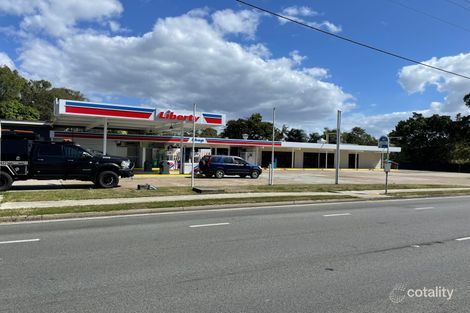 555 Deception Bay Rd, Deception Bay, QLD 4508