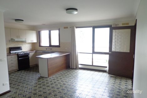 Property photo of 23 Jarrah Street Wodonga VIC 3690