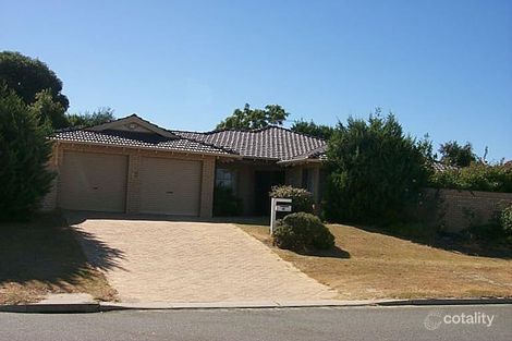 15 Hatherley Pde, Winthrop, WA 6150