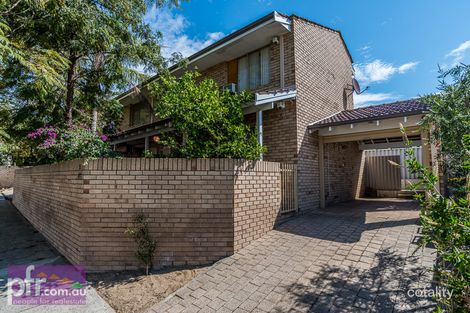 Property photo of 21 Harper Street Burswood WA 6100