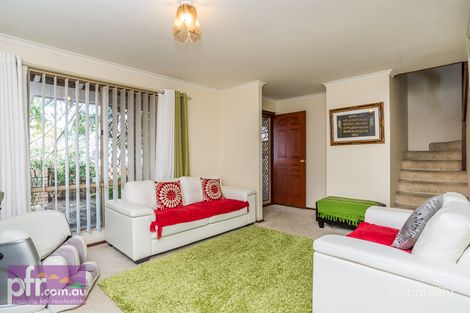 Property photo of 21 Harper Street Burswood WA 6100