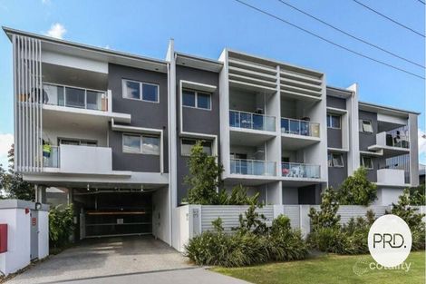 39/410 Zillmere Rd, Zillmere, QLD 4034