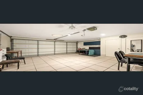 Property photo of 20 Macedon Street Hemmant QLD 4174