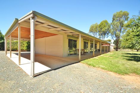 244 Farley Rd, Wharparilla, VIC 3564