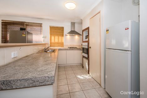 Property photo of 2 Pusey Street Bentley WA 6102