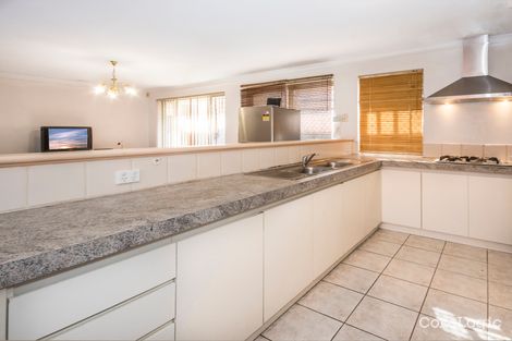 Property photo of 2 Pusey Street Bentley WA 6102