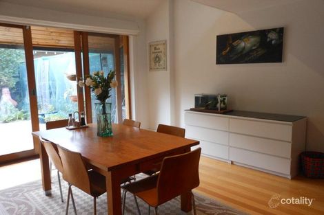 Property photo of 87 Montague Street Southbank VIC 3006