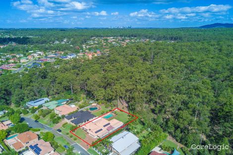 Property photo of 43 Boondooma Circuit Albany Creek QLD 4035