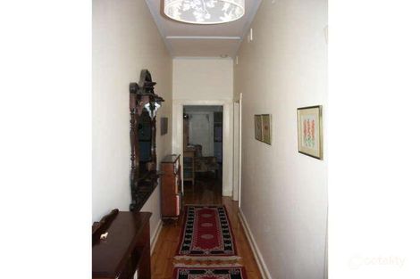 Property photo of 27A Press Road Brooklyn Park SA 5032