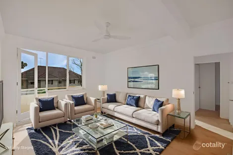 5/376 Edgecliff Rd, Woollahra, NSW 2025