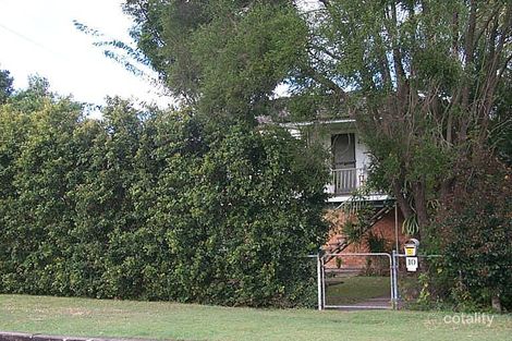 10 Coke St, Camp Hill, QLD 4152