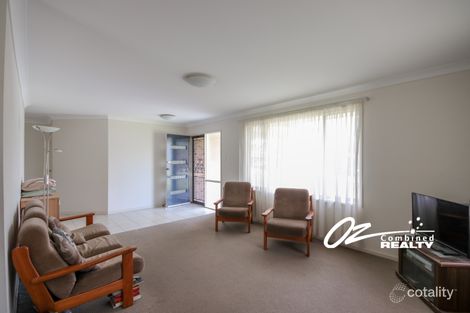 Property photo of 14 Kean Avenue Sanctuary Point NSW 2540