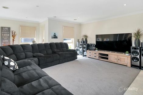 Property photo of 4/322-324 Clayton Street Canadian VIC 3350