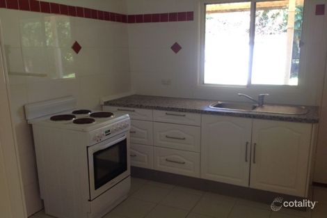 Property photo of 32 Shirley Street Southport QLD 4215