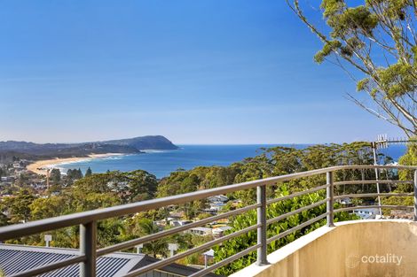 Property photo of 163 Scenic Highway Terrigal NSW 2260