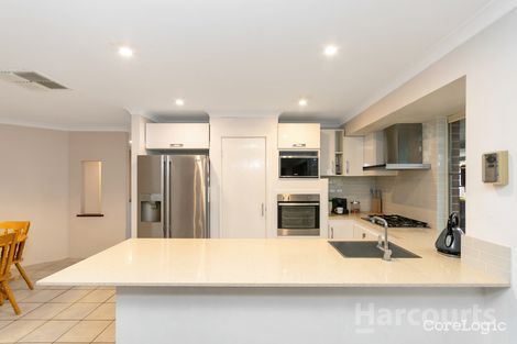 Property photo of 1 Corio Lane Currambine WA 6028