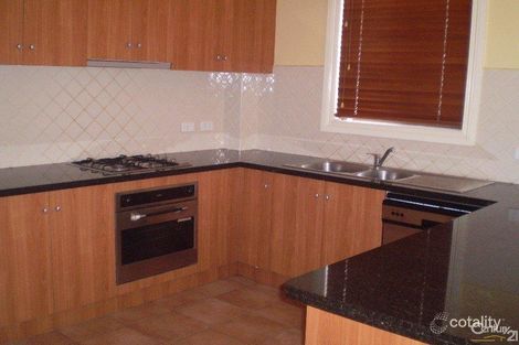 Property photo of 2/1 Federal Street Williamstown VIC 3016