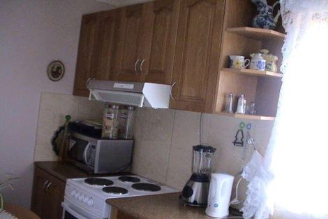 Property photo of 13/19 Speed Street Liverpool NSW 2170
