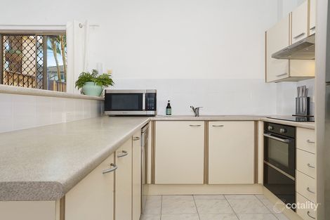 Property photo of 6/17 Pine Avenue Brookvale NSW 2100